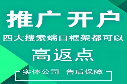成功案例揭秘：SEM代运营托管公司的服务与效果
