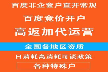 百度竞价托管公司：广告投放的智能管家
