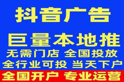 成功案例揭秘：百度SEO推广公司如何助力企业品牌建设